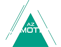 Álomotthon logó